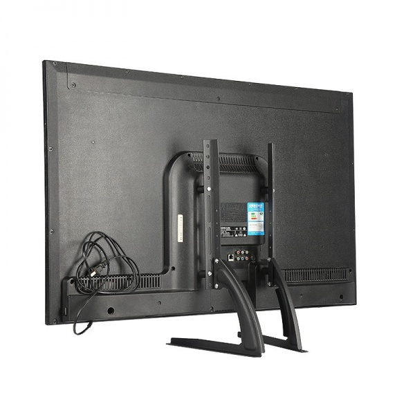 Chân đế để bàn thay thế cho Tivi Đa năng - Lắp đặt mọi hãng 24 - 70 inch - 4